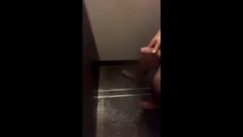 niceguy8411 online show from 04-11-26, 02:10