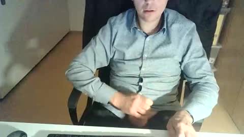 NiceGuyFlo online show from 11-01-25, 04:47