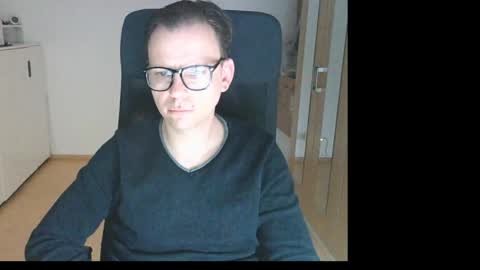 NiceGuyFlo online show from 03-29-26, 04:12