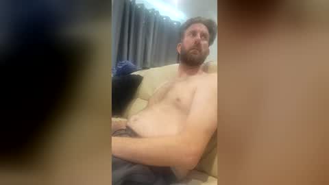 nicej967 online show from 07-22-26, 06:38