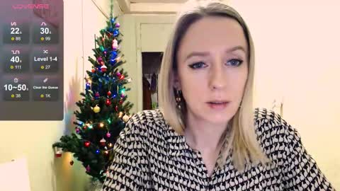 Kathrine online show from 01-09-26, 08:43