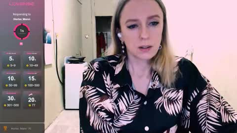 Kathrine online show from 03-01-26, 09:50