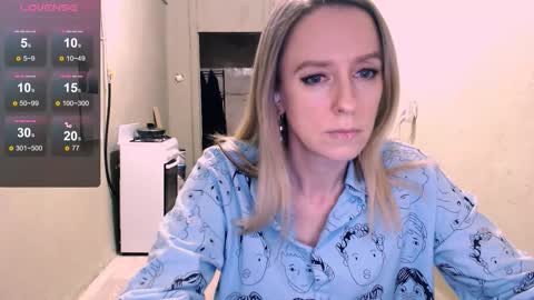 Kathrine online show from 03-24-26, 08:25