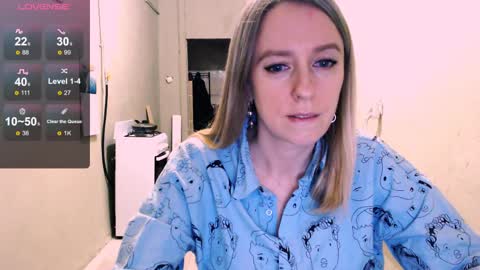 Kathrine online show from 04-04-26, 09:01