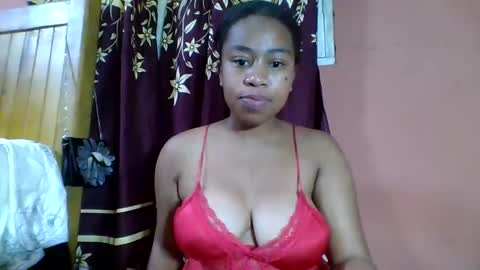 nicelly01 online show from 04-30-26, 09:30
