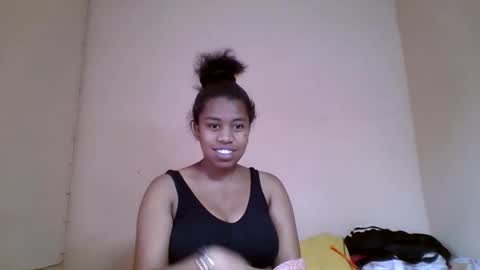 nicelly01 online show from 05-16-26, 06:21