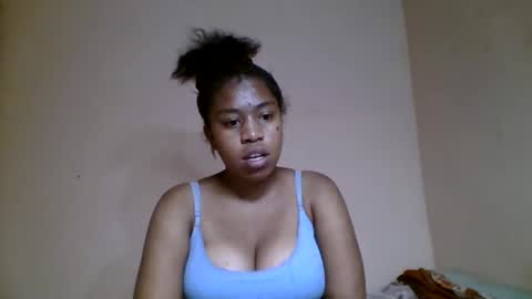 nicelly01 online show from 06-02-26, 06:43