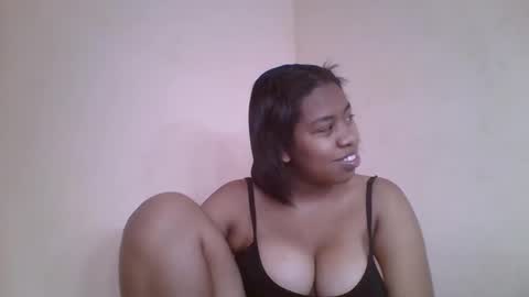 nicelly01 online show from 06-09-26, 06:25