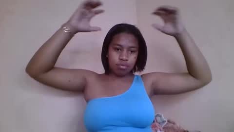 nicelly01 online show from 06-10-26, 07:07