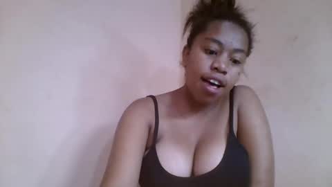 nicelly01 online show from 06-19-26, 06:29
