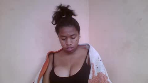 nicelly01 online show from 06-20-26, 07:11