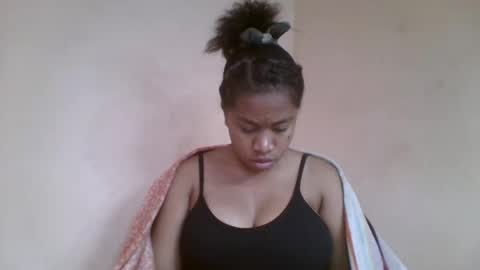 nicelly01 online show from 06-23-26, 06:11