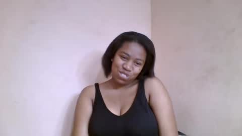 nicelly01 online show from 06-27-26, 02:12