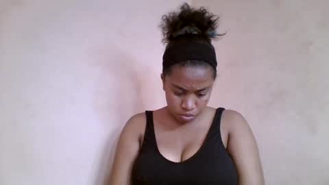 nicelly01 online show from 06-29-26, 11:32