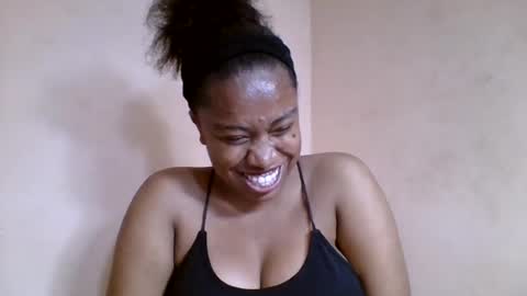 nicelly01 online show from 07-01-26, 06:07