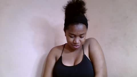 nicelly01 online show from 07-02-26, 06:14