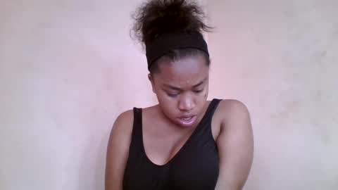 nicelly01 online show from 07-03-26, 07:26