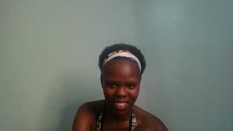 Snapshot of nicely_spiced chatting on 12-17-25, 01:22 nicely_spiced online show from 12-17-25, 01:22