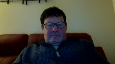 Snapshot of nicemank chatting on 01-15-25, 07:55 Keith999 online show from 01-15-25, 07:55
