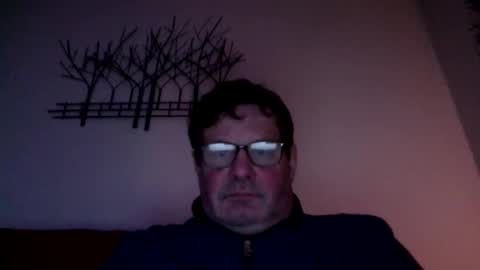Snapshot of nicemank chatting on 01-19-25, 04:25 Keith999 online show from 01-19-25, 04:25