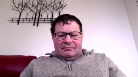 Snapshot of nicemank chatting on 01-26-25, 01:15 Keith999 online show from 01-26-25, 01:15