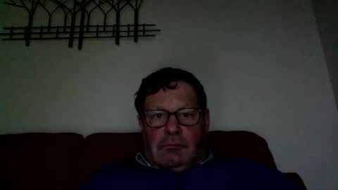 Snapshot of nicemank chatting on 02-09-25, 04:40 Keith999 online show from 02-09-25, 04:40