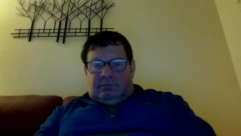 Snapshot of nicemank chatting on 02-09-25, 11:04 Keith999 online show from 02-09-25, 11:04