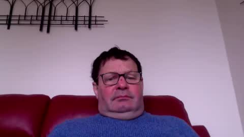 Snapshot of nicemank chatting on 02-16-25, 01:27 Keith999 online show from 02-16-25, 01:27