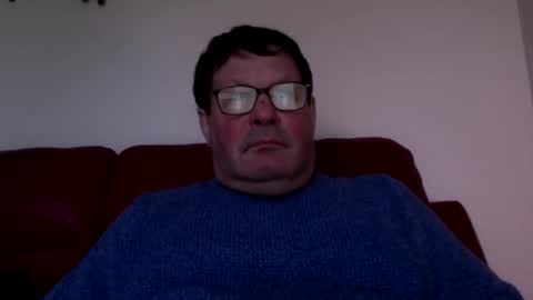 Snapshot of nicemank chatting on 02-16-25, 04:42 Keith999 online show from 02-16-25, 04:42