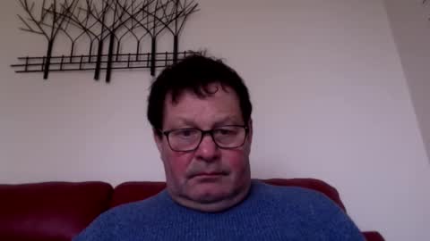 Snapshot of nicemank chatting on 03-02-25, 04:10 Keith999 online show from 03-02-25, 04:10