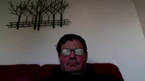 Snapshot of nicemank chatting on 09-12-25, 05:57 Keith999 online show from 09-12-25, 05:57