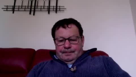Snapshot of nicemank chatting on 09-21-25, 03:57 Keith999 online show from 09-21-25, 03:57