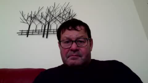Snapshot of nicemank chatting on 10-05-25, 08:56 Keith999 online show from 10-05-25, 08:56