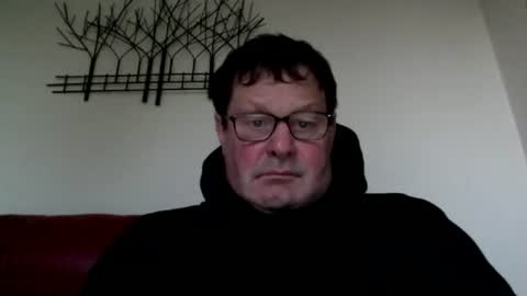 Snapshot of nicemank chatting on 10-12-25, 05:12 Keith999 online show from 10-12-25, 05:12