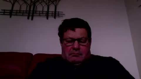 Snapshot of nicemank chatting on 10-26-25, 03:40 Keith999 online show from 10-26-25, 03:40