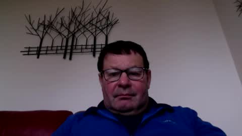Snapshot of nicemank chatting on 11-09-25, 02:26 Keith999 online show from 11-09-25, 02:26