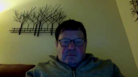 Snapshot of nicemank chatting on 11-18-25, 08:02 Keith999 online show from 11-18-25, 08:02