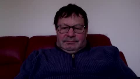 Snapshot of nicemank chatting on 01-11-26, 01:05 Keith999 online show from 01-11-26, 01:05