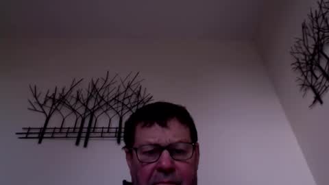 Snapshot of nicemank chatting on 02-01-26, 03:43 Keith999 online show from 02-01-26, 03:43