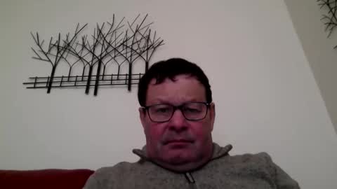 Snapshot of nicemank chatting on 03-15-26, 02:12 Keith999 online show from 03-15-26, 02:12