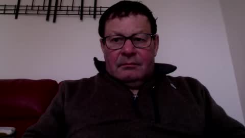 Snapshot of nicemank chatting on 03-29-26, 01:44 Keith999 online show from 03-29-26, 01:44