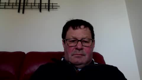 Snapshot of nicemank chatting on 04-05-26, 04:37 Keith999 online show from 04-05-26, 04:37