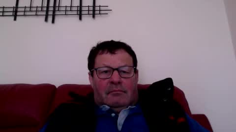Snapshot of nicemank chatting on 04-06-26, 01:12 Keith999 online show from 04-06-26, 01:12