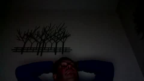 Snapshot of nicemank chatting on 04-08-26, 07:14 Keith999 online show from 04-08-26, 07:14