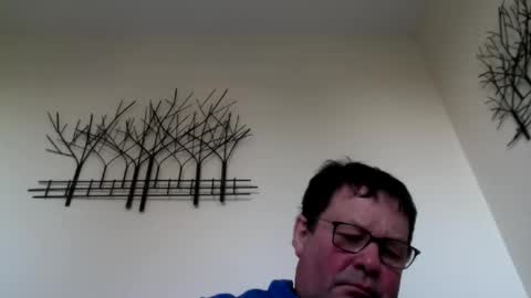 Snapshot of nicemank chatting on 04-09-26, 05:51 Keith999 online show from 04-09-26, 05:51