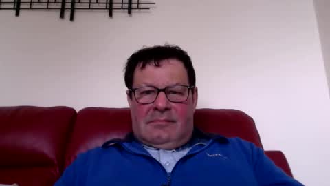 Snapshot of nicemank chatting on 04-10-26, 04:23 Keith999 online show from 04-10-26, 04:23