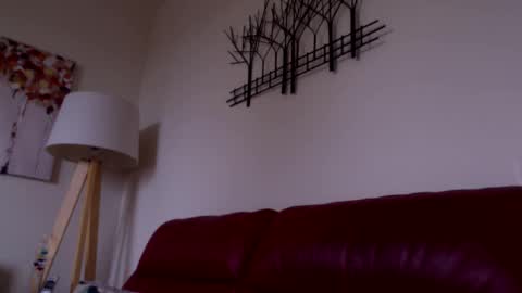 Snapshot of nicemank chatting on 04-11-26, 09:35 Keith999 online show from 04-11-26, 09:35