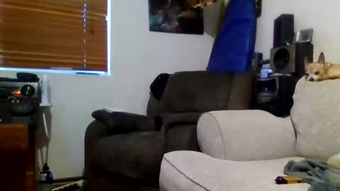 Sexiishaine online show from 02-20-26, 07:21