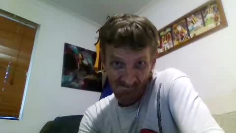 Sexiishaine online show from 03-13-26, 11:22