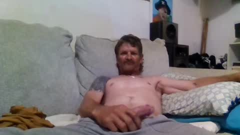 Sexiishaine online show from 03-28-26, 07:52